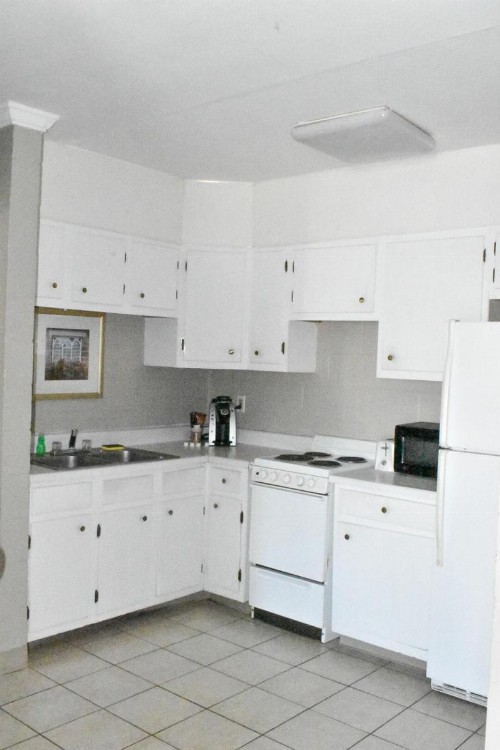Seabreeze Motel - image 34