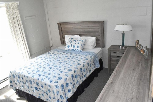 Seabreeze Motel - image 7