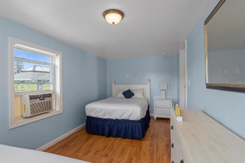 America's Best Value Inn Mt Royal Motel - image 37
