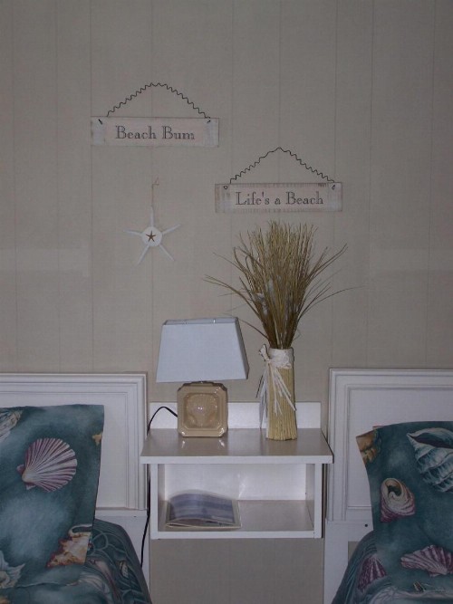 Sea Drift Motel - image 19