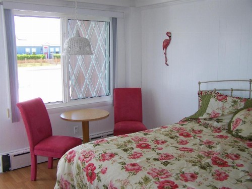 Sea Drift Motel - image 22