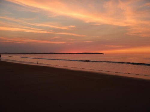 Sea Drift Motel - image 25
