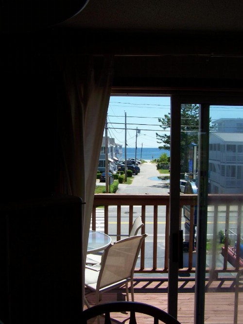 Sea Drift Motel - image 26