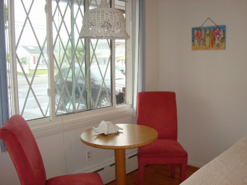 Sea Drift Motel - image 27