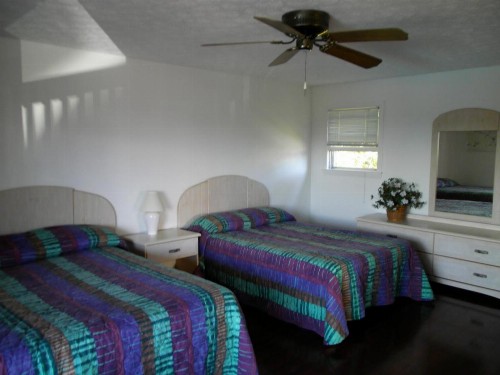Sea Drift Motel - image 29