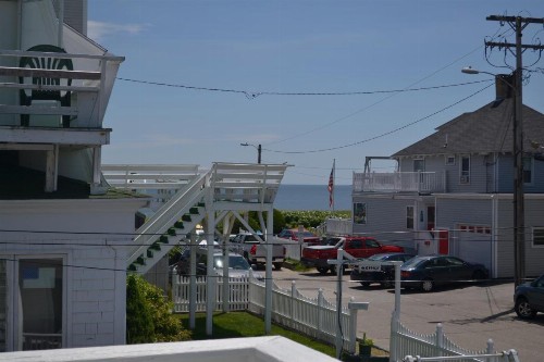The New Oceanic Inn - image 11