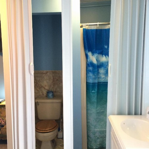 The New Oceanic Inn - image 24