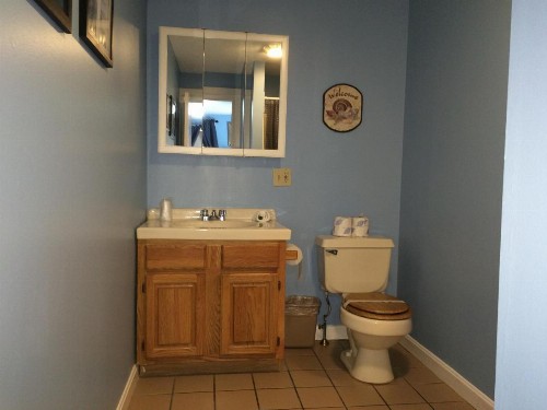 The New Oceanic Inn - image 26