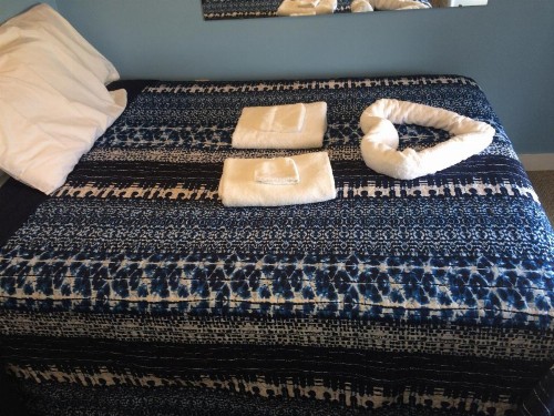 The New Oceanic Inn - image 28