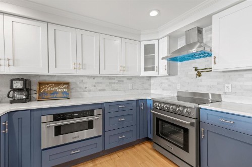 The New Oceanic Inn - image 3