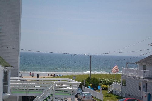 The New Oceanic Inn - image 30