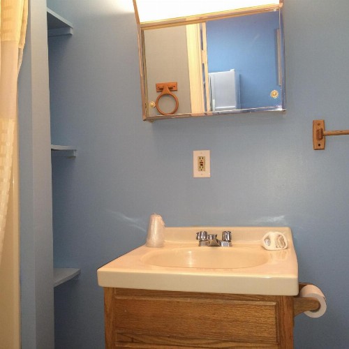 The New Oceanic Inn - image 35