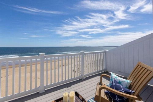 The New Oceanic Inn - image 4