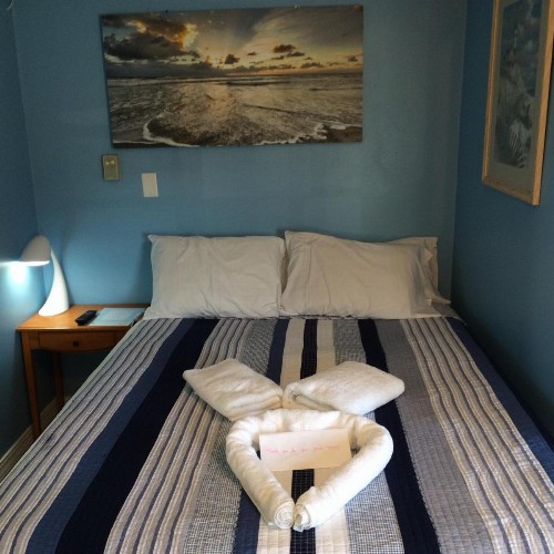 The New Oceanic Inn - image 42
