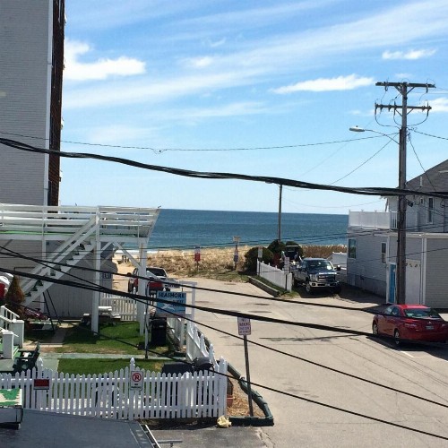 The New Oceanic Inn - image 43