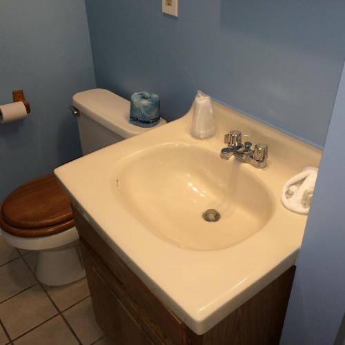 The New Oceanic Inn - image 44