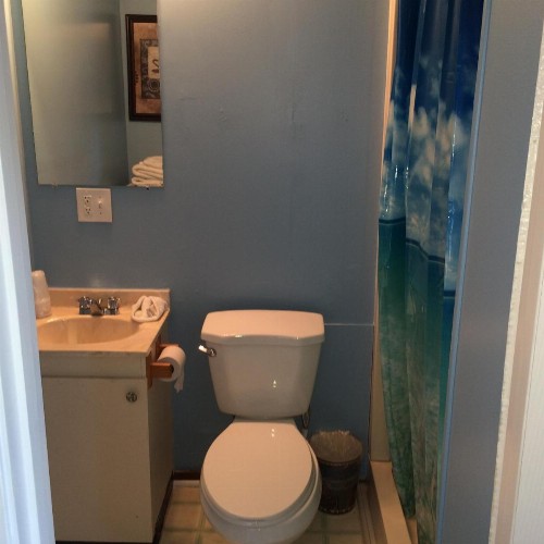 The New Oceanic Inn - image 46