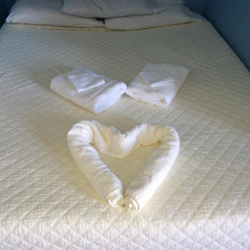 The New Oceanic Inn - image 47