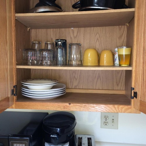The New Oceanic Inn - image 48
