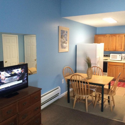 The New Oceanic Inn - image 49