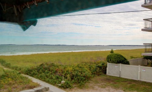 Sea Cliff House Motel - image 10