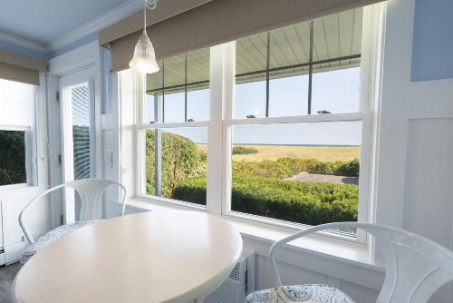 The Edgewater - image 2