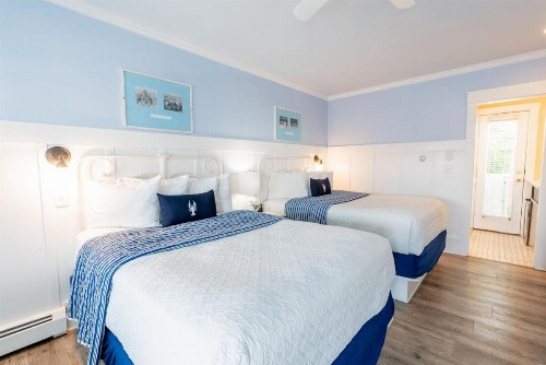 The Edgewater - image 35