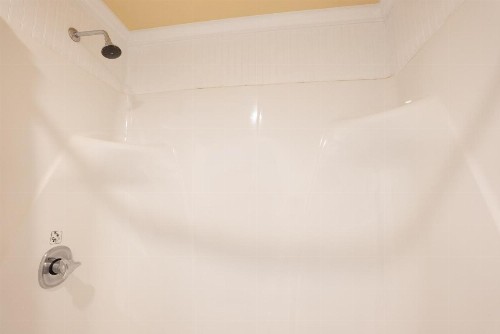 The Edgewater - image 4