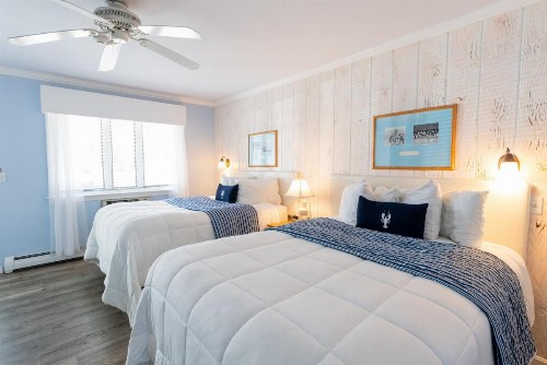 The Edgewater - image 39