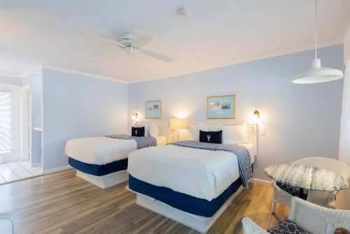 The Edgewater - image 42
