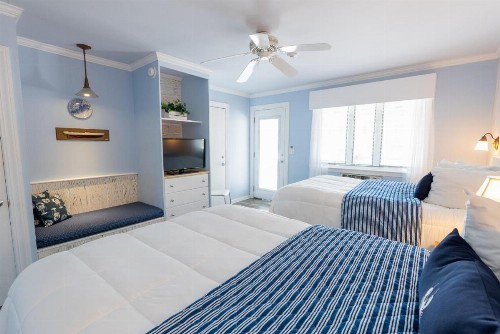 The Edgewater - image 45
