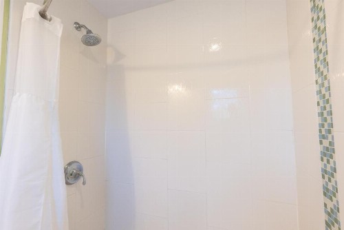 The Edgewater - image 46