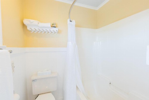 The Edgewater - image 47