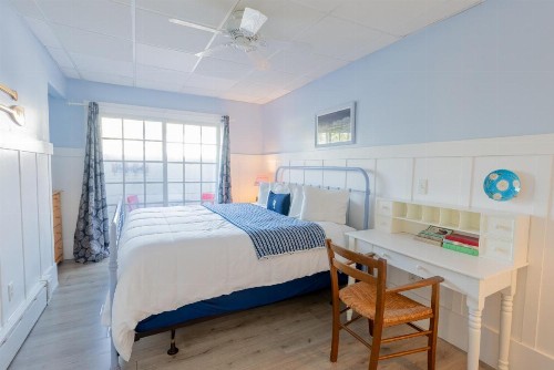 The Edgewater - image 48