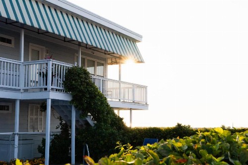 The Edgewater - image 7