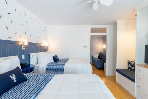 The Edgewater - image 8
