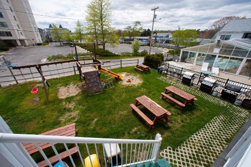 Crest Motel - image 4