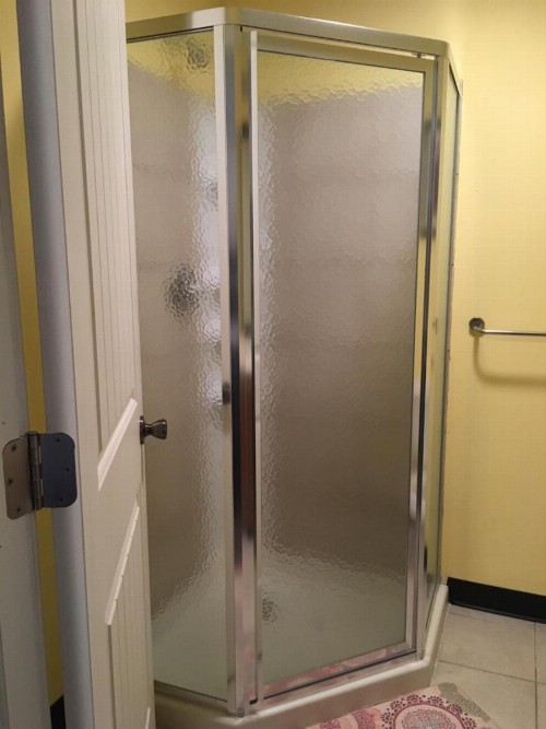 Beach Fantasy Apartment Suites - image 14