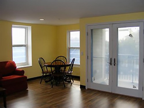 Beach Fantasy Apartment Suites - image 21