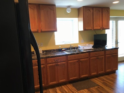 Beach Fantasy Apartment Suites - image 22