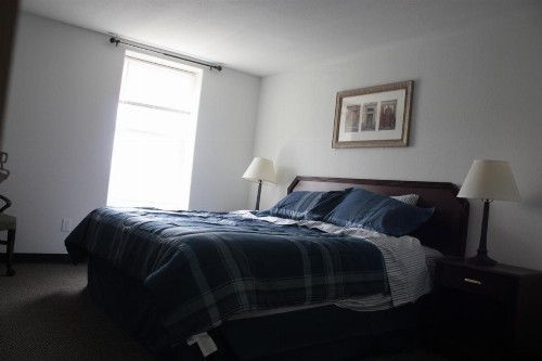 Beach Fantasy Apartment Suites - image 6