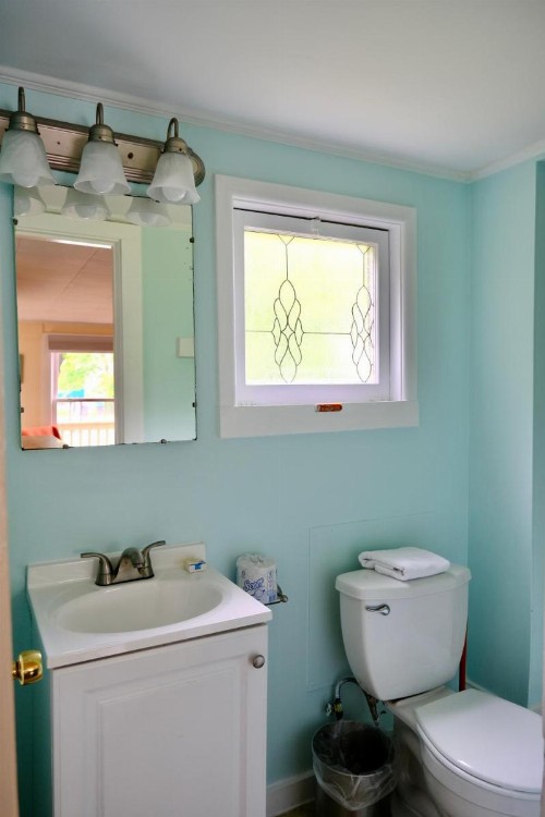 The Landings Inn and Cottages at Old Orchard Beach - image 21