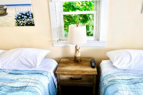 The Landings Inn and Cottages at Old Orchard Beach - image 25