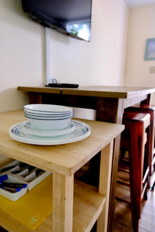 The Landings Inn and Cottages at Old Orchard Beach - image 27