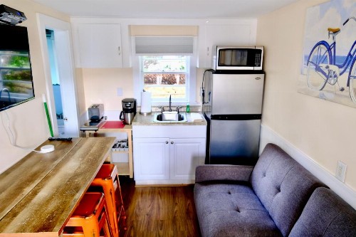The Landings Inn and Cottages at Old Orchard Beach - image 34