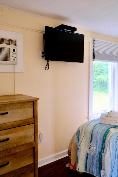 The Landings Inn and Cottages at Old Orchard Beach - image 36