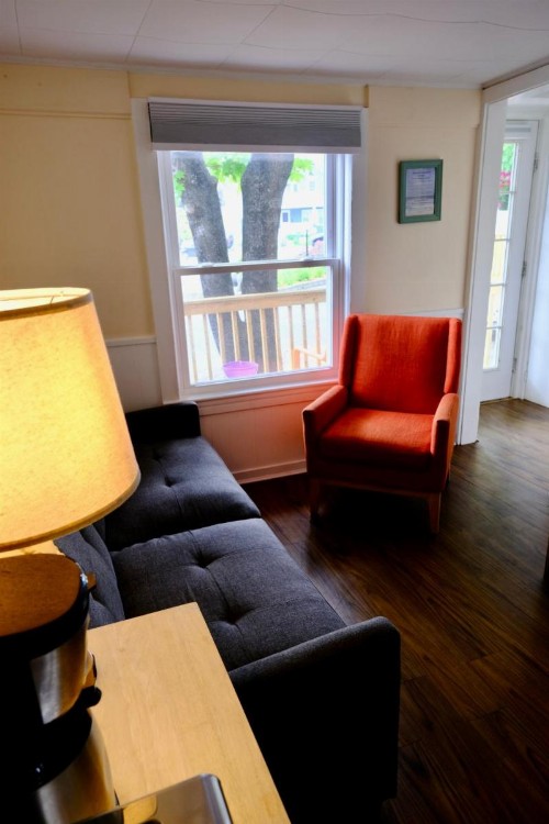 The Landings Inn and Cottages at Old Orchard Beach - image 39