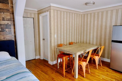 The Landings Inn and Cottages at Old Orchard Beach - image 41