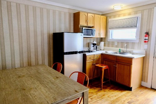 The Landings Inn and Cottages at Old Orchard Beach - image 42