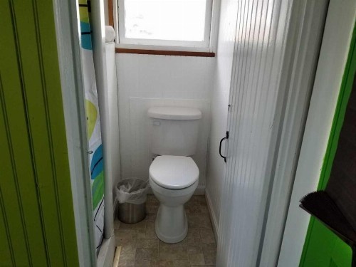 Lighthouse Cabins - image 10